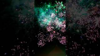 Бендеры - 617 лет
