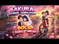 BOCIL KEBELET NIKAH || #sakuraschoolsimulator
