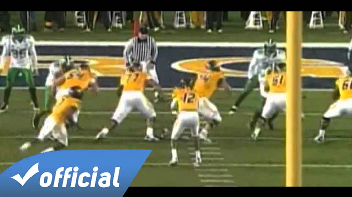 Incredibly Devine (Noel Devine Junior Highlights)