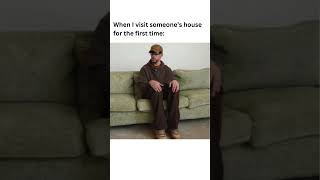 Funny Random Memes 😂 351 #Memes #Shorts V491