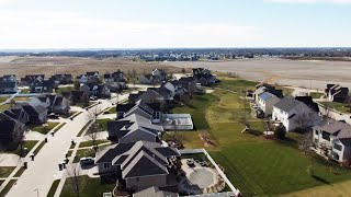 Property values skyrocket in 12 Arkansas counties