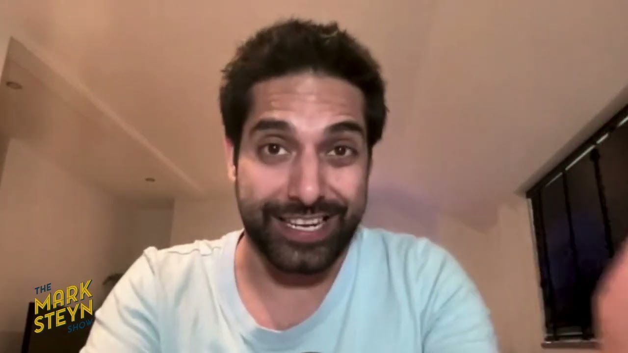 Partygate, hypocrisy, and Covid craziness