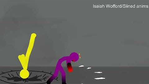 Colour Switch Entry[Hosted By P!nk Anims