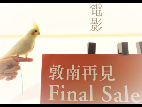 post-title