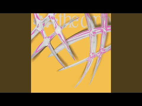 Bubi's Hit(tip)s 2026