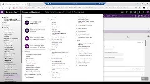 D365 Finance Sales Supplementary item setup and process