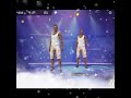 Duo Dress Change On Harmne Song Free Fire Shorts Duo Dress Change On Harmne Song Free Fire Shorts