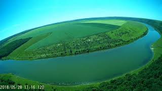 20180528 1 старт Ісаків