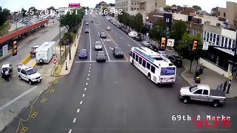 How to Setup a Timelapse on an IPC through the Web Browser - Tips & Tricks