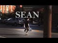 Sean For Mayor