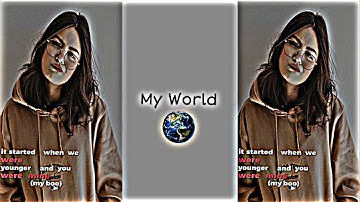 PRESET AM 💌 || YOU ARE MY BABY || 5MB+XML🦋|| ALIGHT MOTION VIDEO EDITING XML PRESET #SKYEDITZ #XML