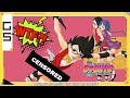 BORUTO Manga Artist Oversexualizing Young Female Characters? | RANT