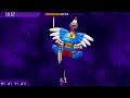 Chicken Invaders 4 full gameplay Chicken Invaders 4 full gameplay