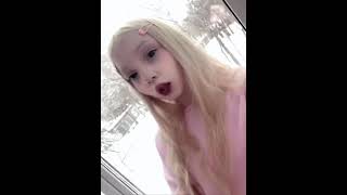 IMG 0062