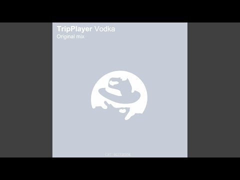 Video: Den Magiske Kraft Af Vodka