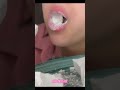 #eating Сорт Губкин