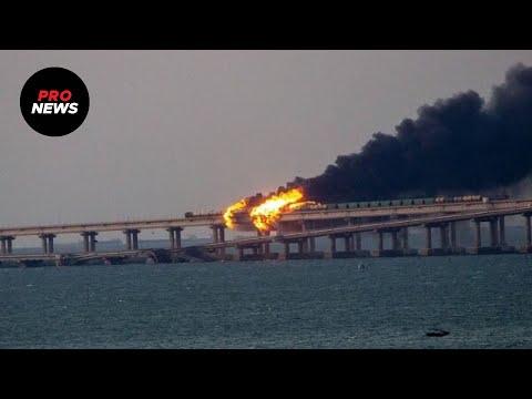 Κριμαία: Αποκαταστάθηκε η