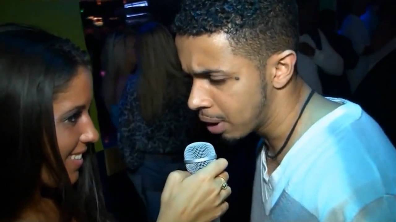 Tequila, Heineken, Pas l'temps d'niaiser (Dirty Dutch RemixNiKoOo Prod