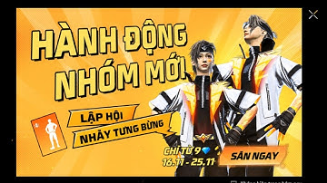 Review Hành Động Nhóm Mới Cực Chất Và Test Bánh Xe Nhân Phẩm Mới Bán Đồ Cực Ngon
