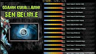 Wolfteam VIp Hack http://wolfteamcenter.com.nu/showthread.phptid=383