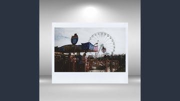 Artistic Backdrops for Decompressing Rhythms