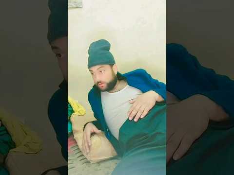 لما ابوك يعلي صوته عليك في البيت