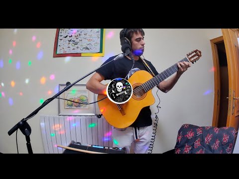 thumbnail img16x9