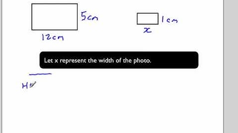 Ratio and Proportion problem solving by cross multiplication and algebra