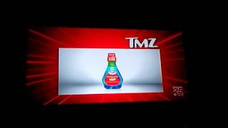 TMZ sponsor 8