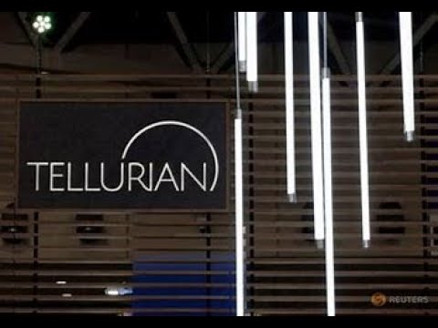 Video: Il Tellurian è un buon titolo da acquistare?