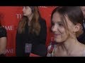 Millie Bobby Brown dice que la temporada 3 es su favorita hasta ahora