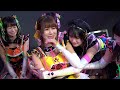【車椅子アイドル】障がい者にある日突然なったらどうなる❓