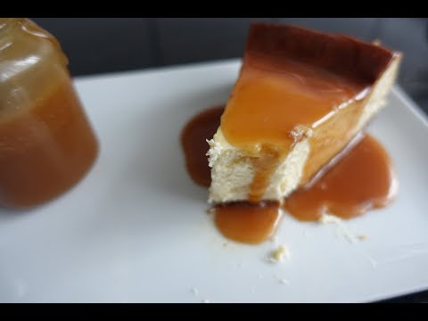 cheesecake-(fr)