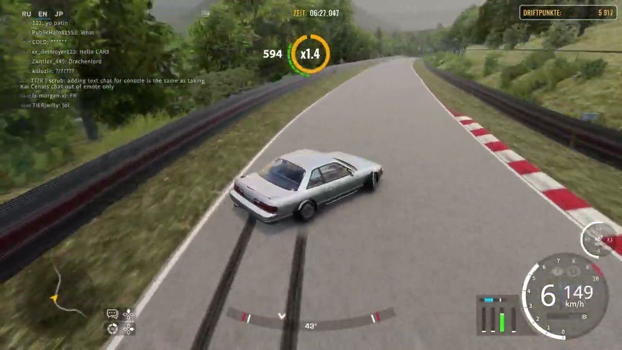 Drift Racing Online 2026 01 16 20 47 37