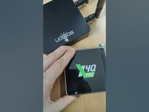 Какой ТВ бокс выбрать для просмотра стриминговых-сервисов в 4K ...