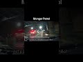Monger Patrol