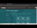 28th Session_Oracle Fusion Financials_Business Unit and Employee User Creation.mp4
