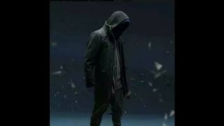 War Commander - Intro U-A-W HD