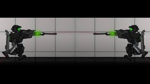 Plazma Burst 2 Custom Maps