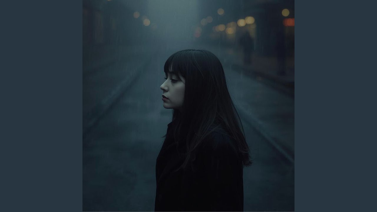 Тонкая грань боли