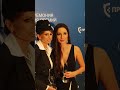 Лауреат Ила Достман на Премии Brand Awards 2025 на Рублевке #brandawards #fashion
