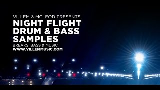 Famous VILLEM Tutorial - Recreating Dillinja's Distorted 808 Bass Profile