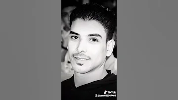 انا عارف ان اسمى شاغل كل الحاقدين وحب الناس ده كنز بعته رب العالمين الحضرى 