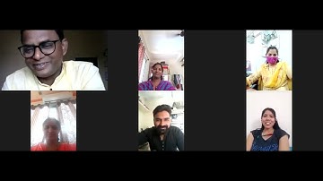 Unit No 3  Library Resources By Prof.Atul Nagarkar VGC Batch 2