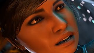 andromeda.mp4