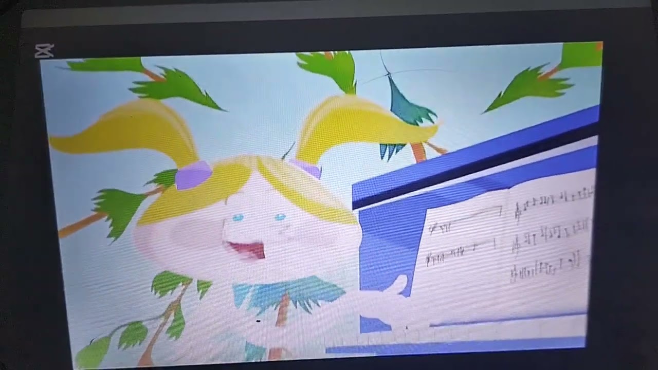 Il meglio dei cartoni e cartoni vol 1