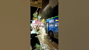 Phonk Music Anime Animeedit Song Travel Haveitoldyoulatelythatiloveyou Funny Rain 