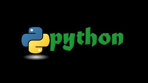 Top 5 Programming Languages to learn in 2016