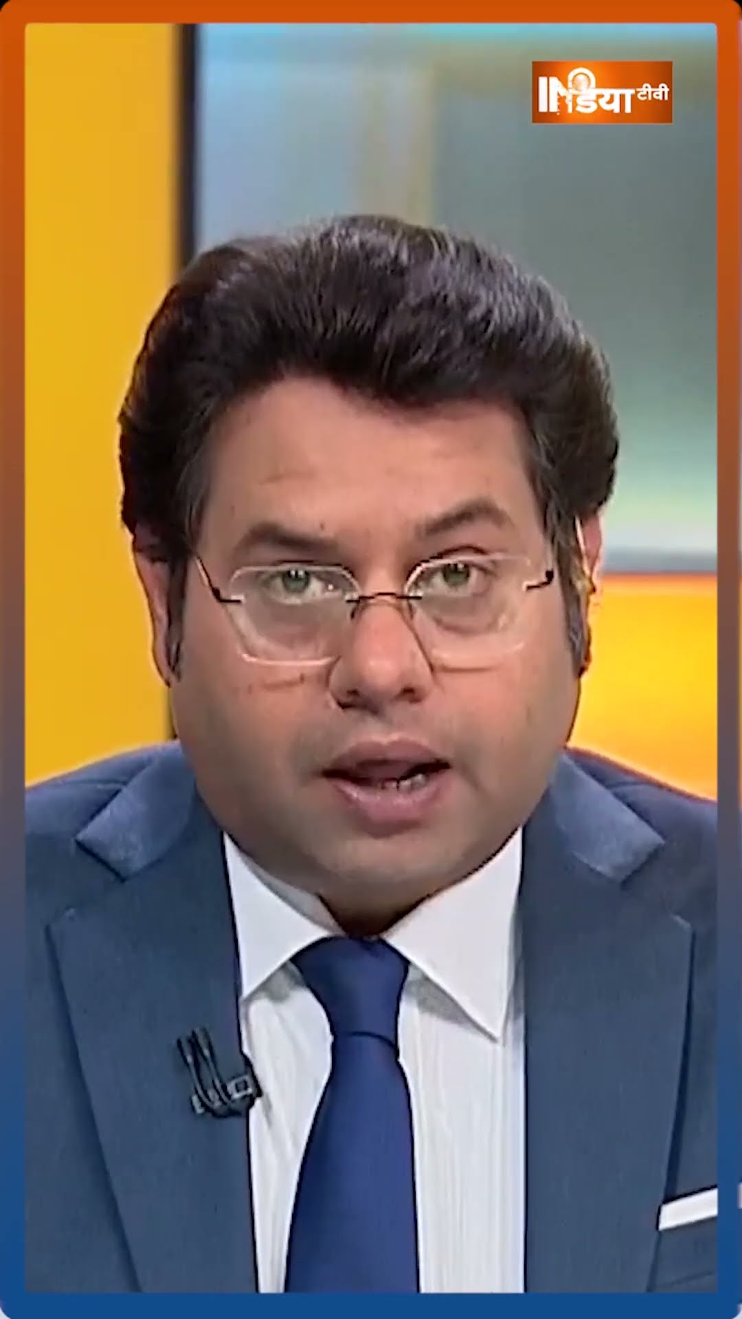 कुर्सी की तकरार...शिंदे-फडणवीस में कोल्ड वॉर? #devendrafadnavis #eknathshinde #maharashtra #shorts