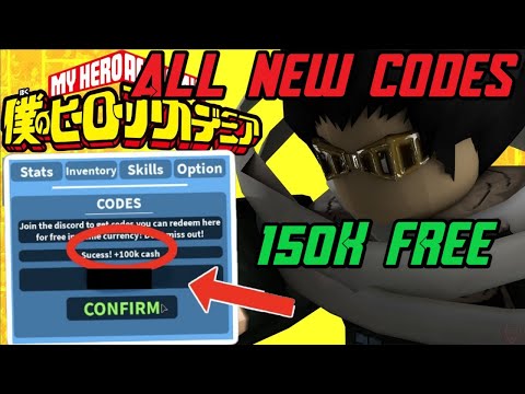 New 2 Codes On Boku No Roblox Remastered - new code boku no roblox 390k